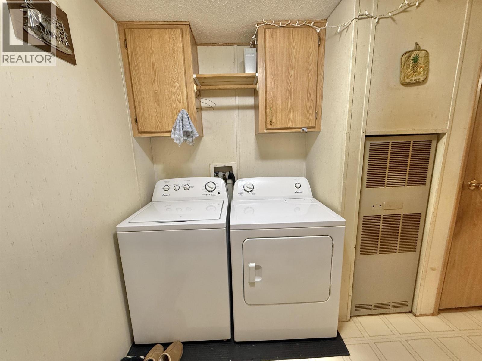 5628 KIRBY ROAD - 27