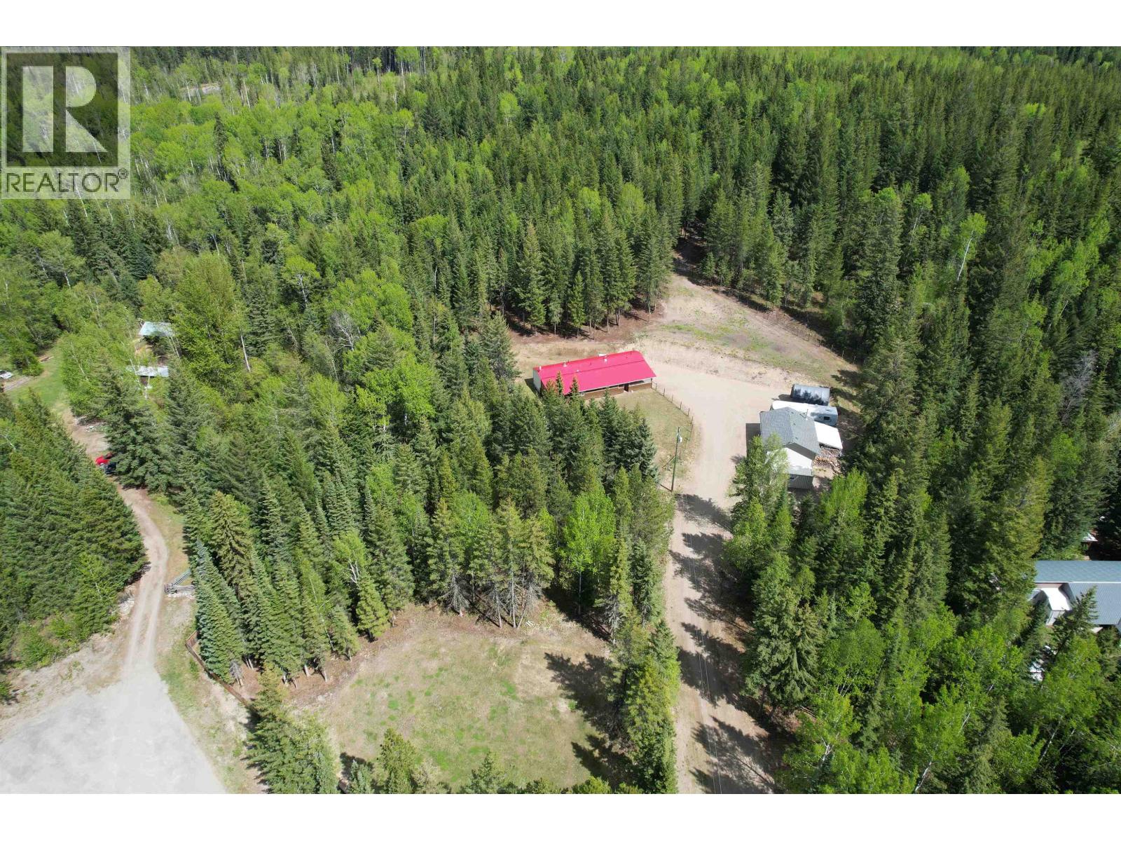 5628 KIRBY ROAD - Image 3