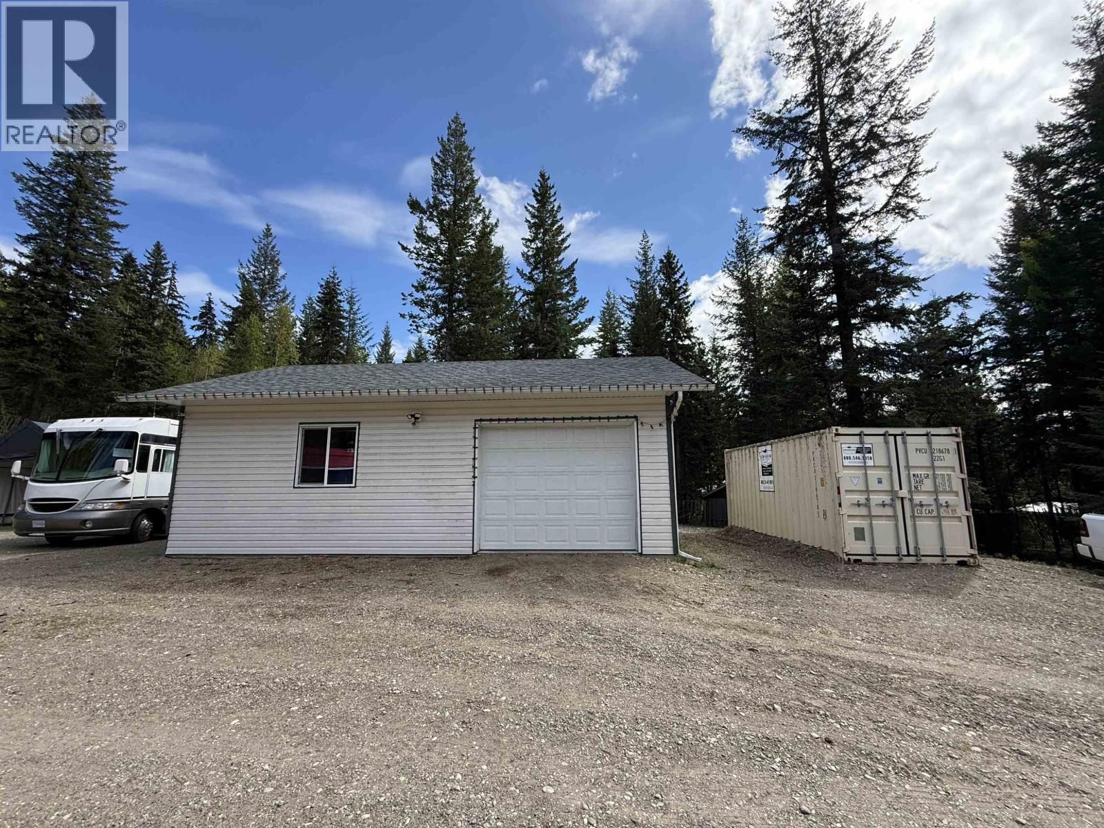 5628 KIRBY ROAD - 31