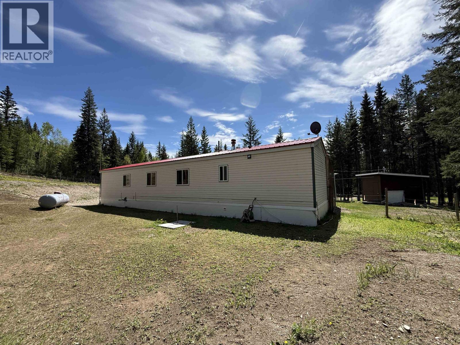 5628 KIRBY ROAD - 34