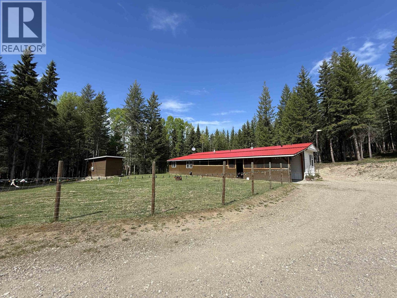 5628 KIRBY ROAD - 35