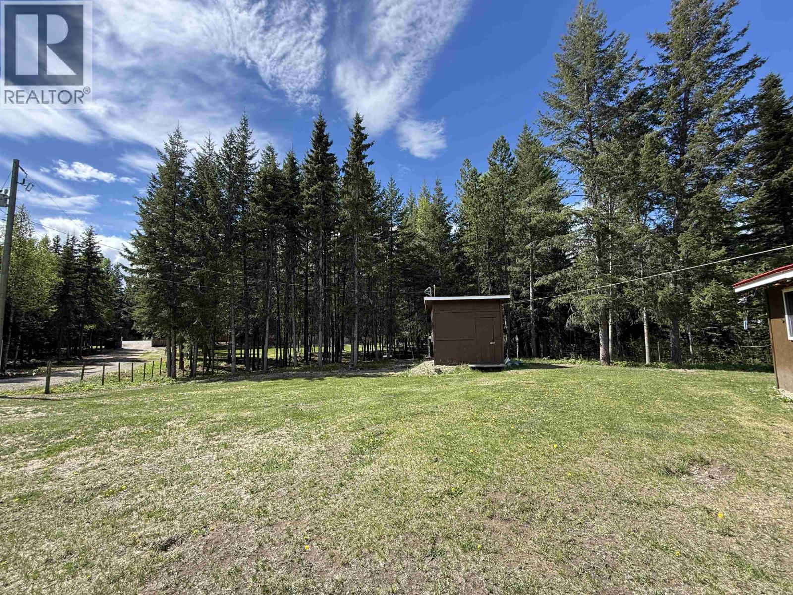 5628 KIRBY ROAD - 38