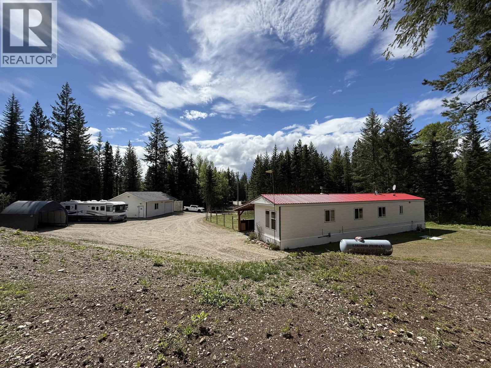 5628 KIRBY ROAD - 4