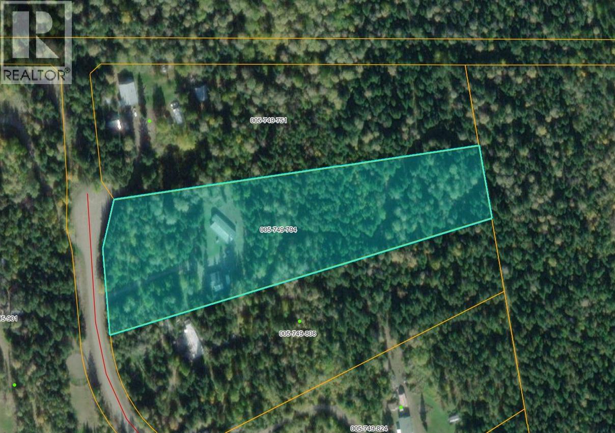 5628 KIRBY ROAD - 40
