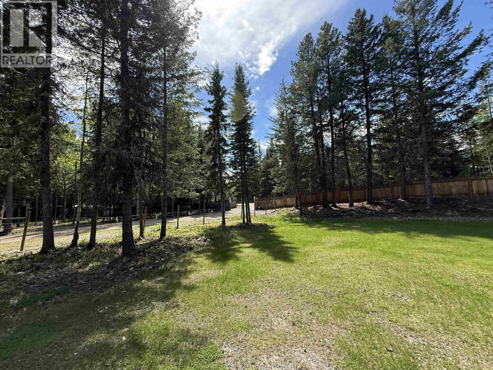 5628 KIRBY ROAD - 5