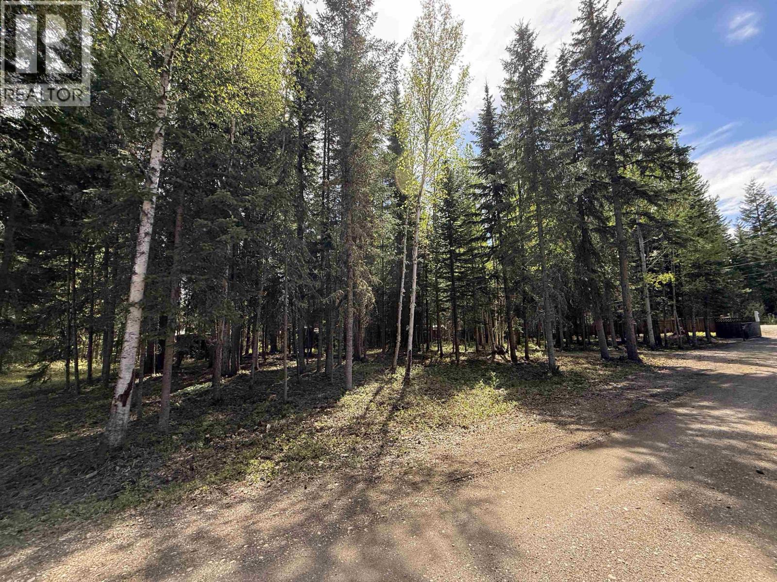 5628 KIRBY ROAD - 6