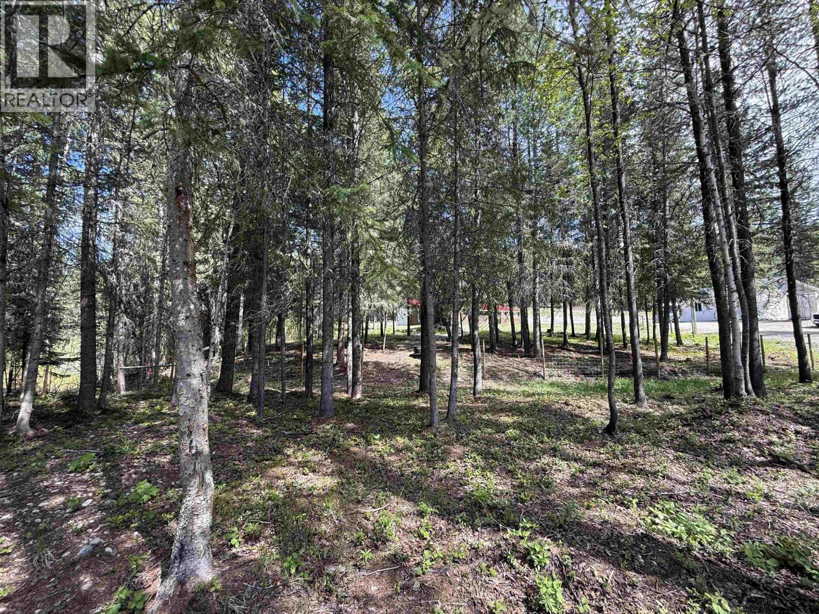 5628 KIRBY ROAD - 7