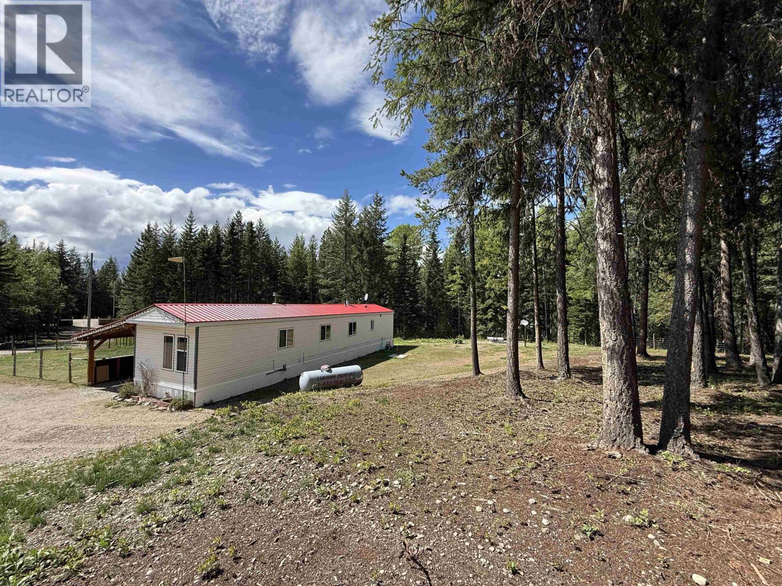 5628 KIRBY ROAD - 8