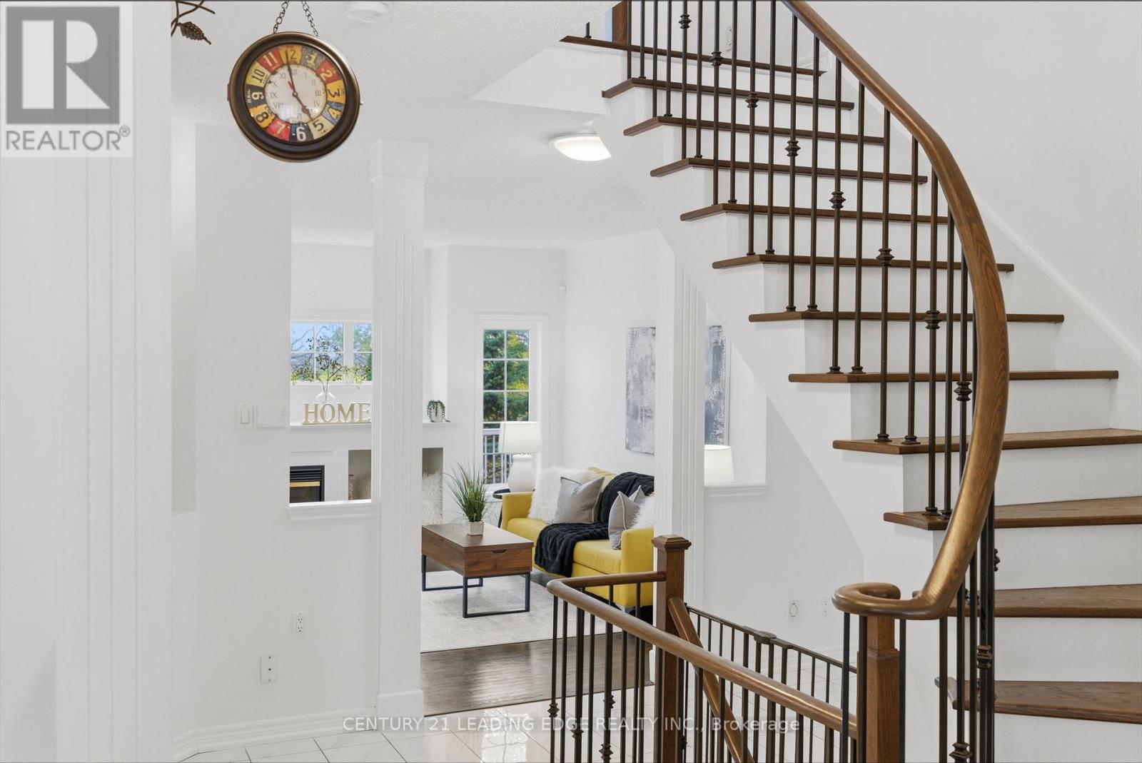 62 JAMES ROWE DRIVE - 12