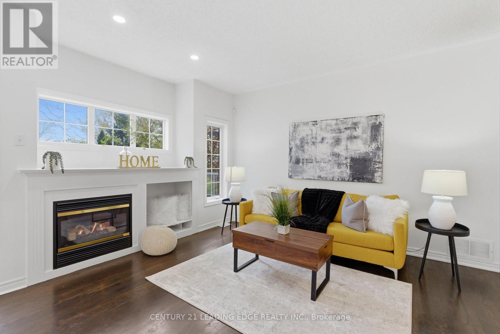 62 JAMES ROWE DRIVE - 14