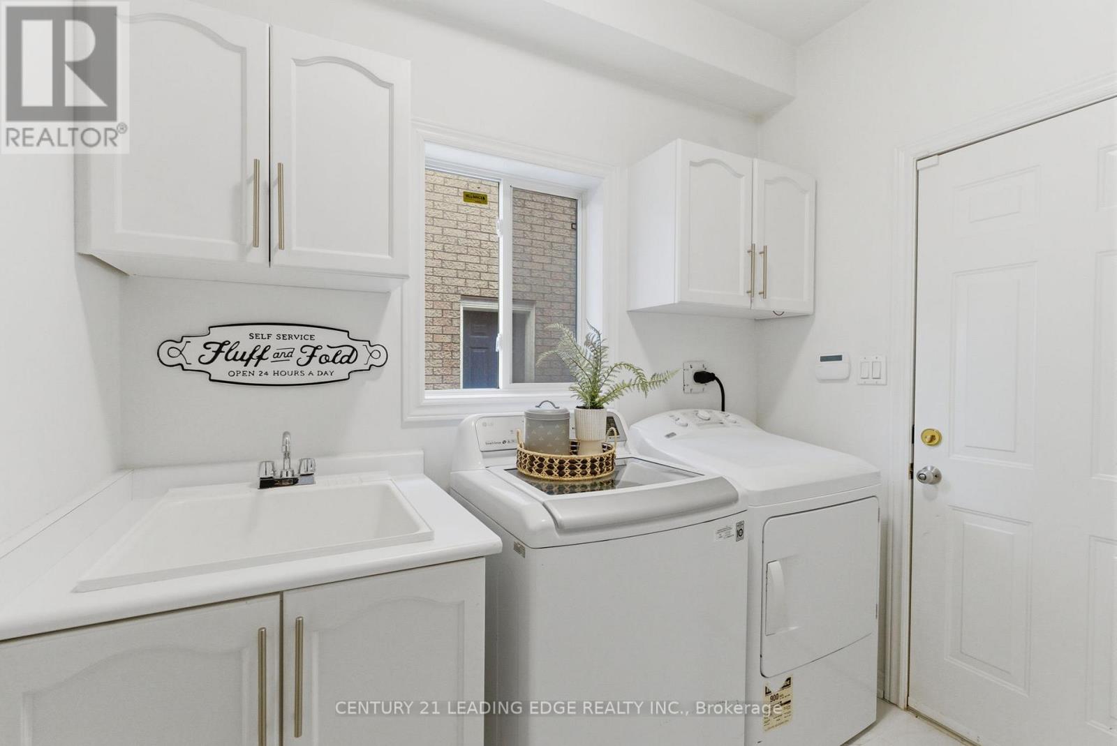 62 JAMES ROWE DRIVE - 23