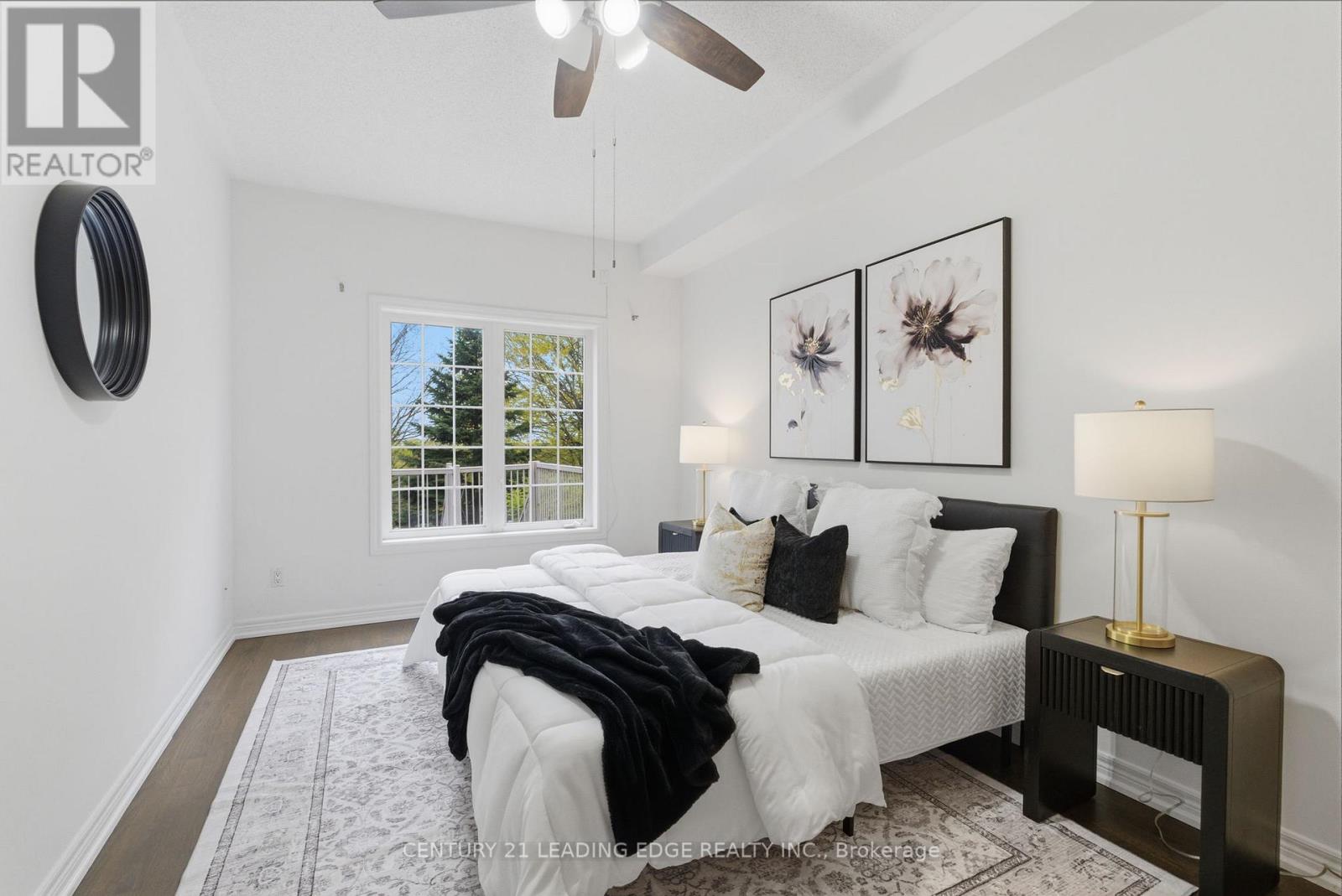 62 JAMES ROWE DRIVE - 21