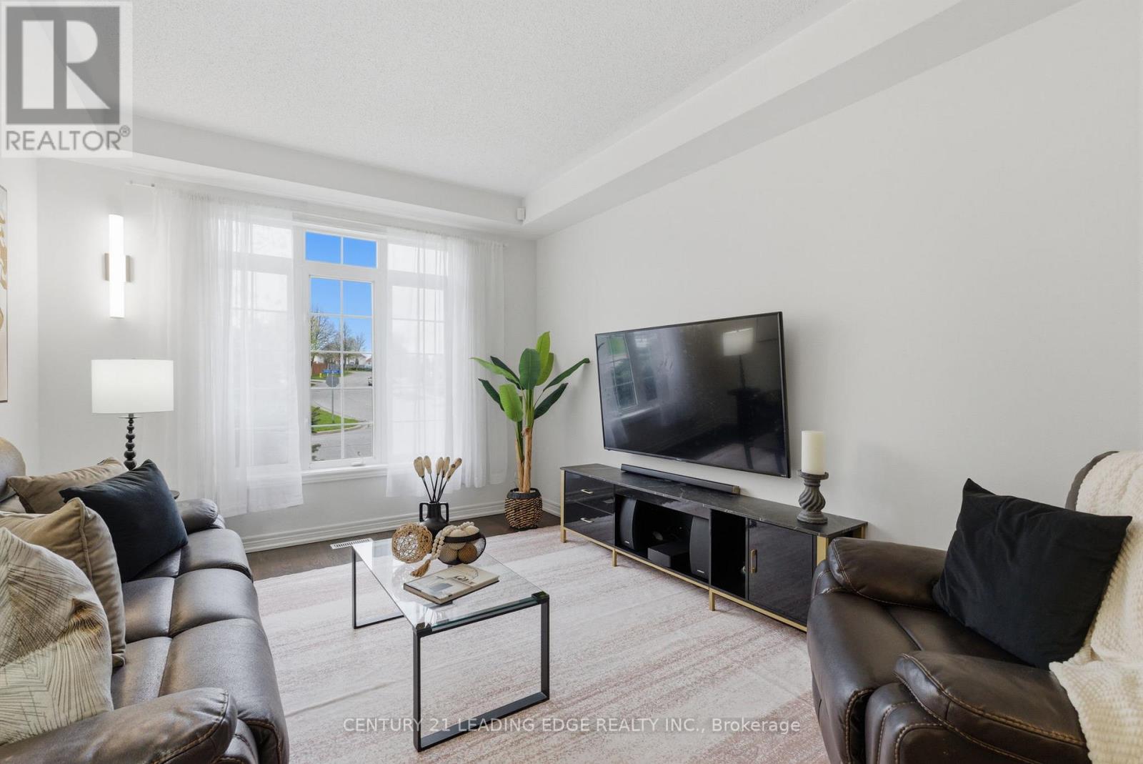 62 JAMES ROWE DRIVE - 11