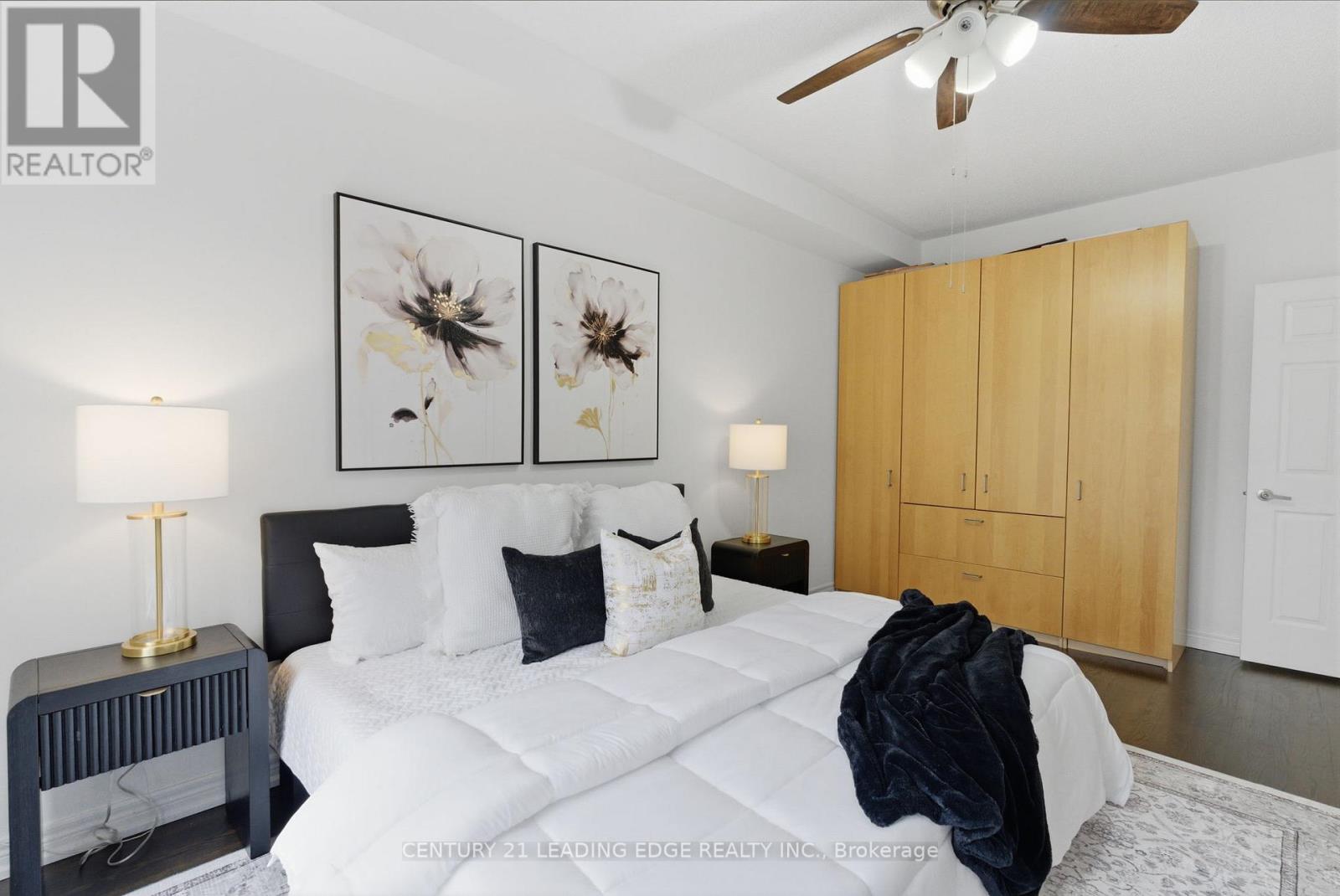 62 JAMES ROWE DRIVE - 22