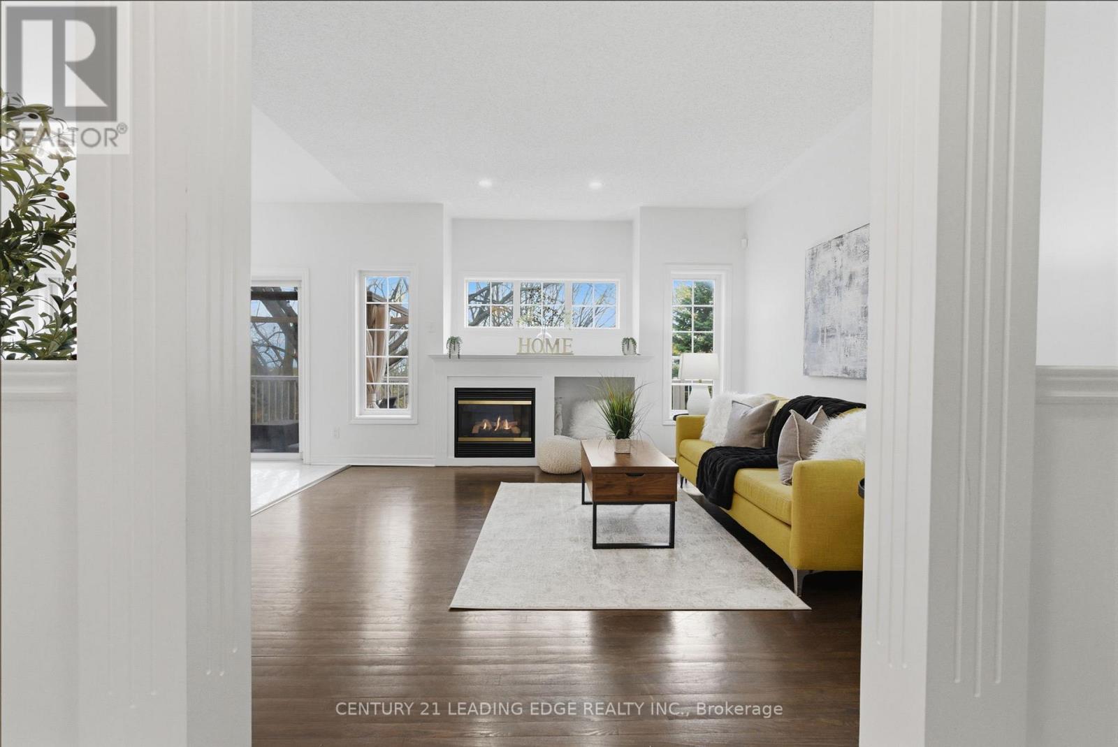 62 JAMES ROWE DRIVE - 13