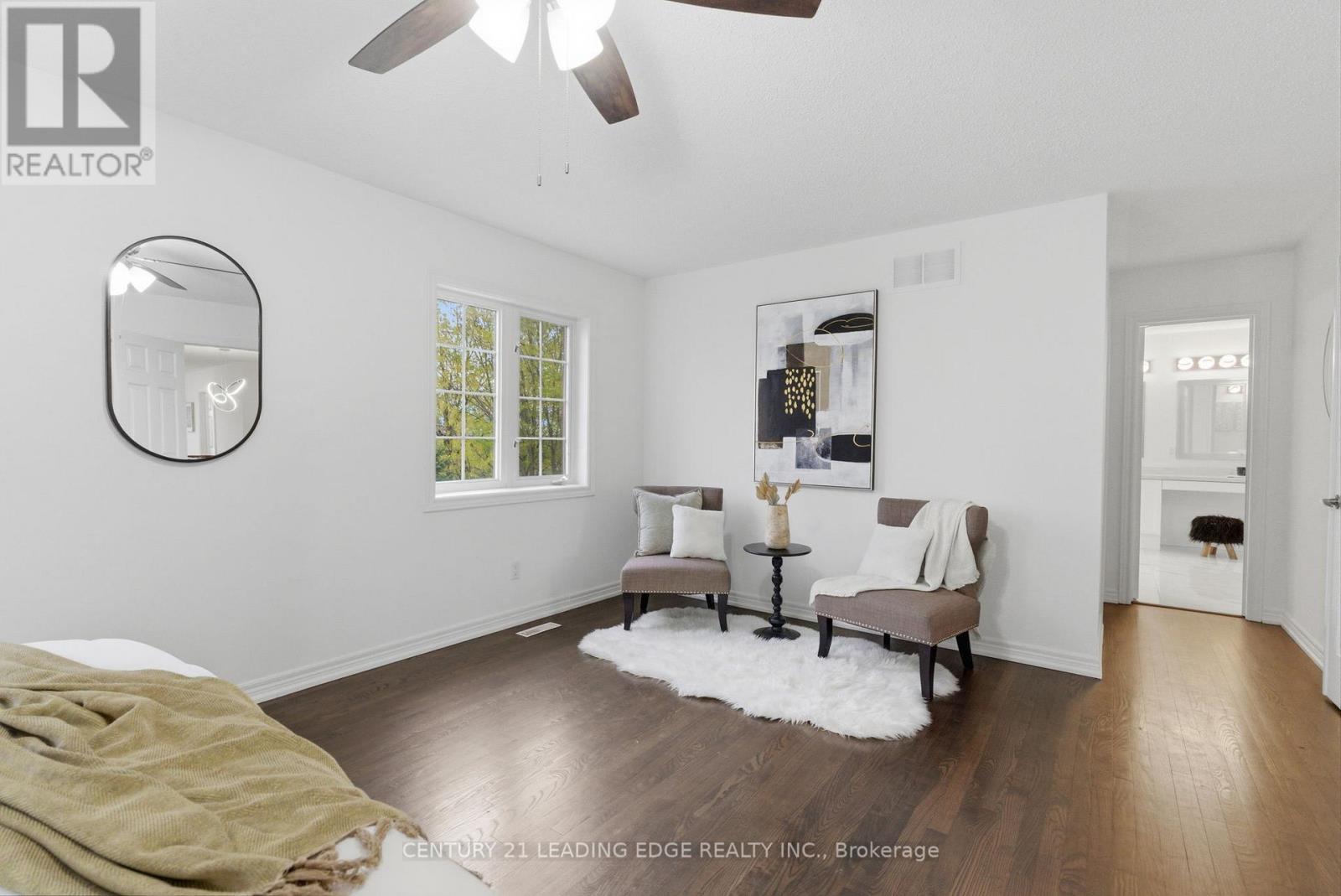 62 JAMES ROWE DRIVE - 26