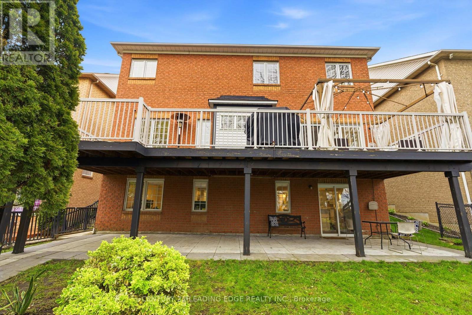 62 JAMES ROWE DRIVE - 47