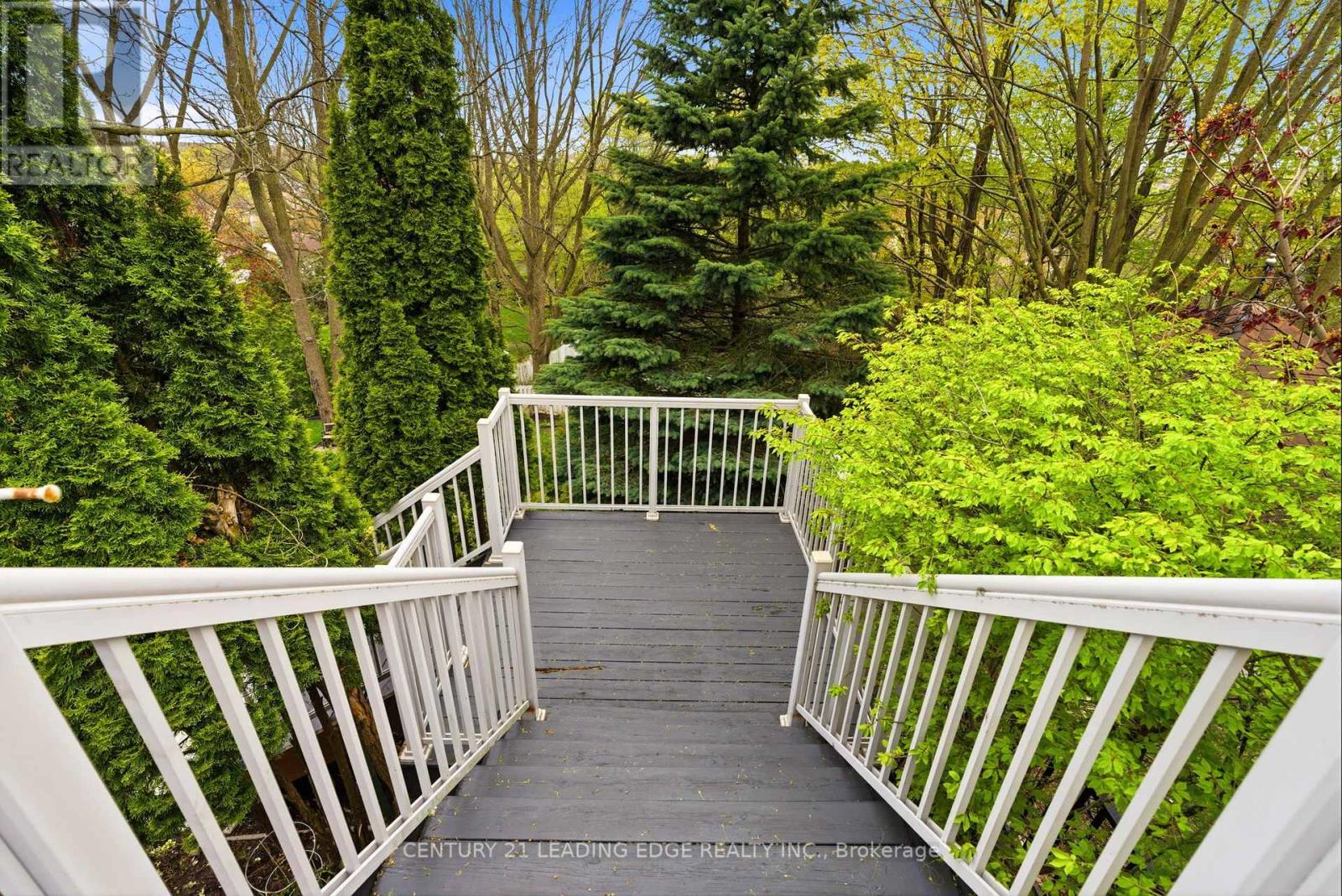 62 JAMES ROWE DRIVE - 46