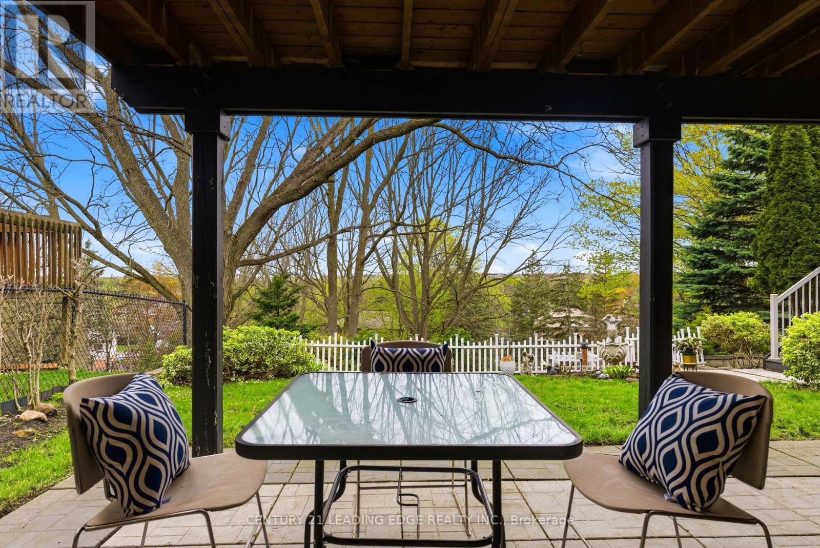 62 JAMES ROWE DRIVE - 48