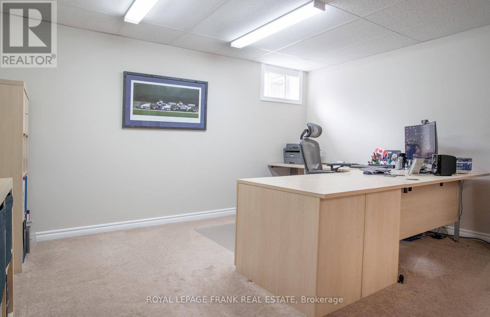 85 AMBLESIDE DRIVE - 41