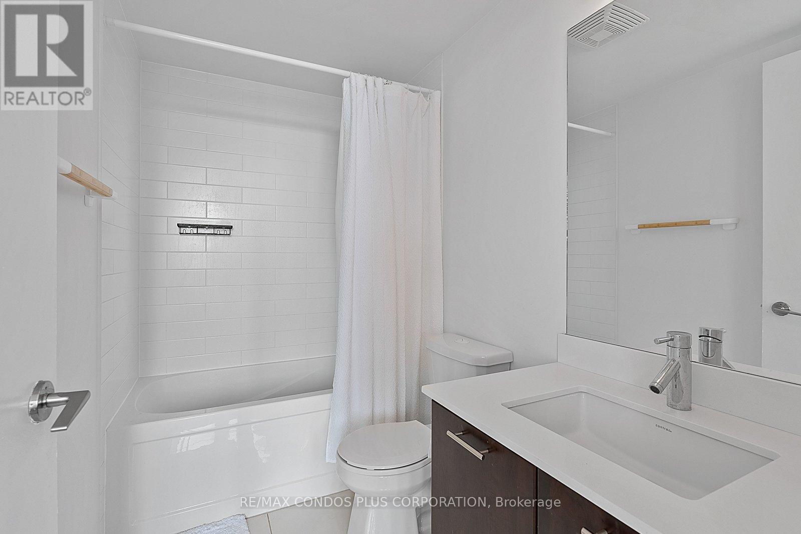 #3206 2212 LAKESHORE BOULEVARD W - 11