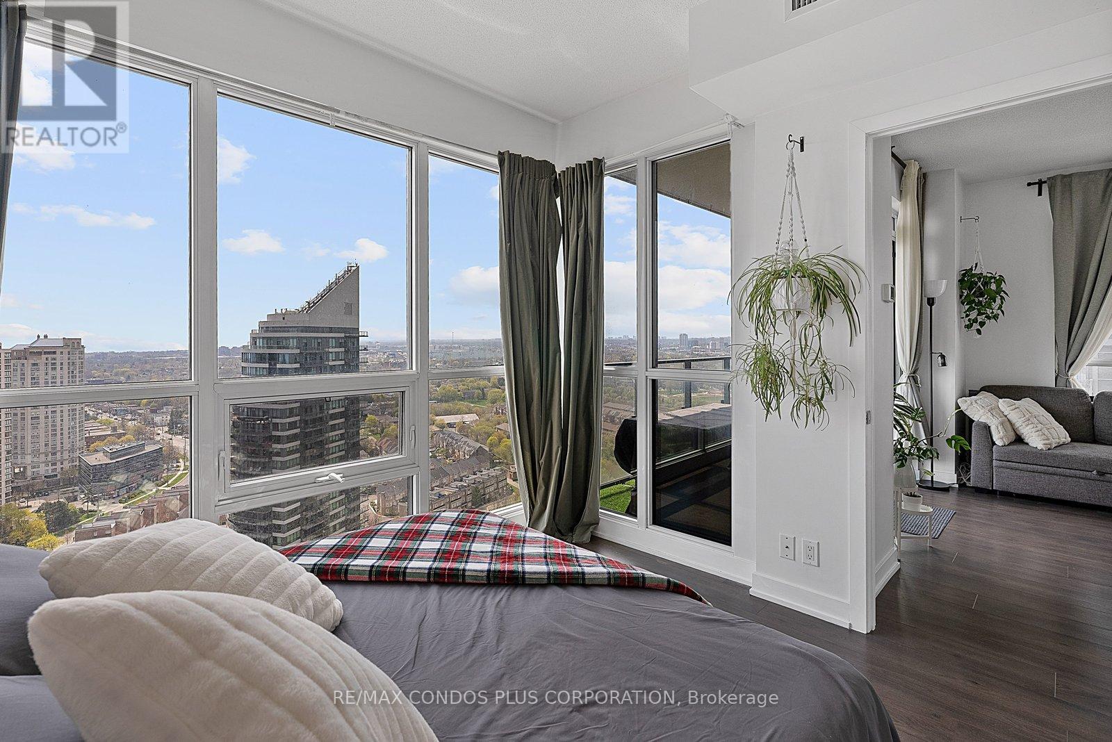 #3206 2212 LAKESHORE BOULEVARD W - 12