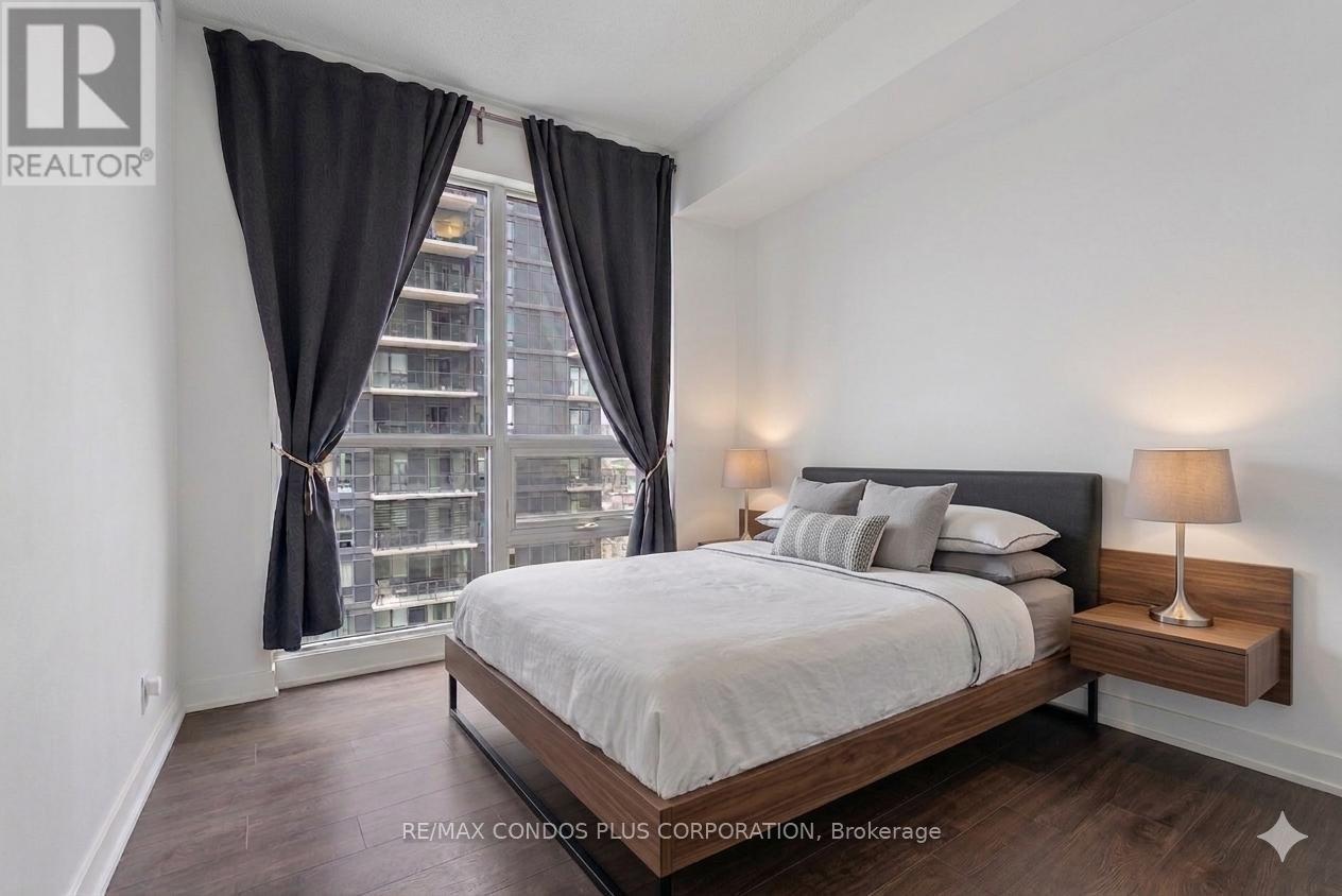 #3206 2212 LAKESHORE BOULEVARD W - 13
