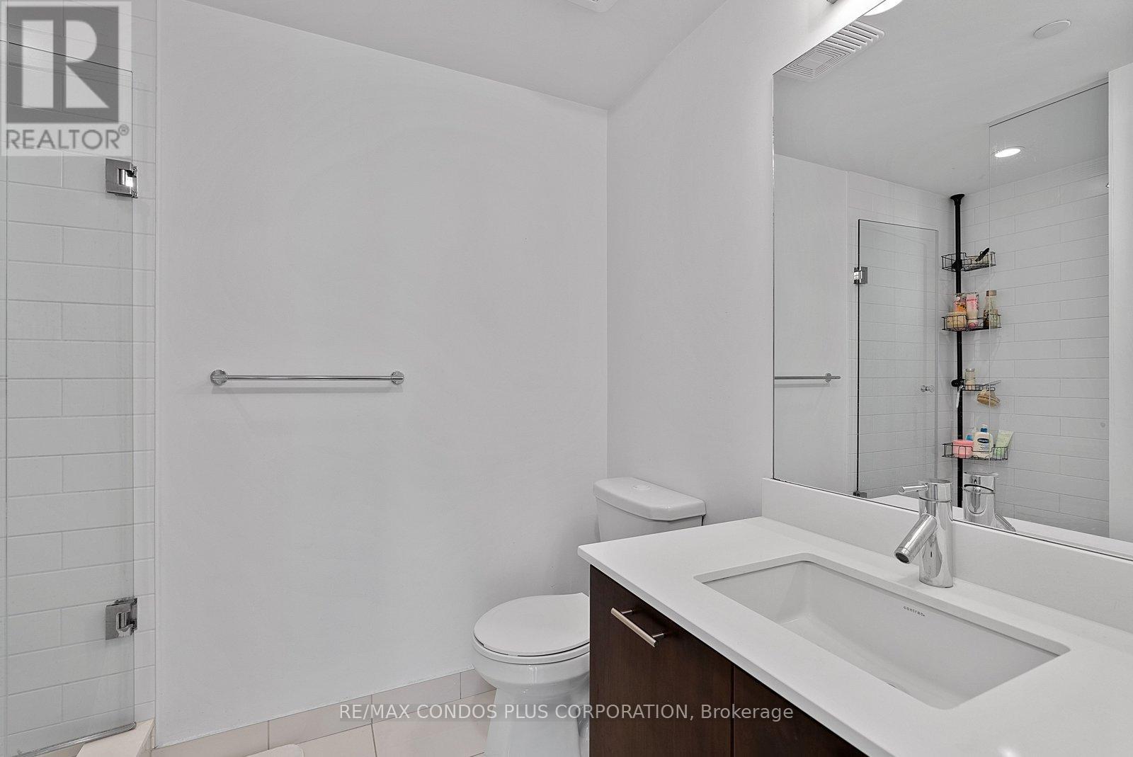 #3206 2212 LAKESHORE BOULEVARD W - 14