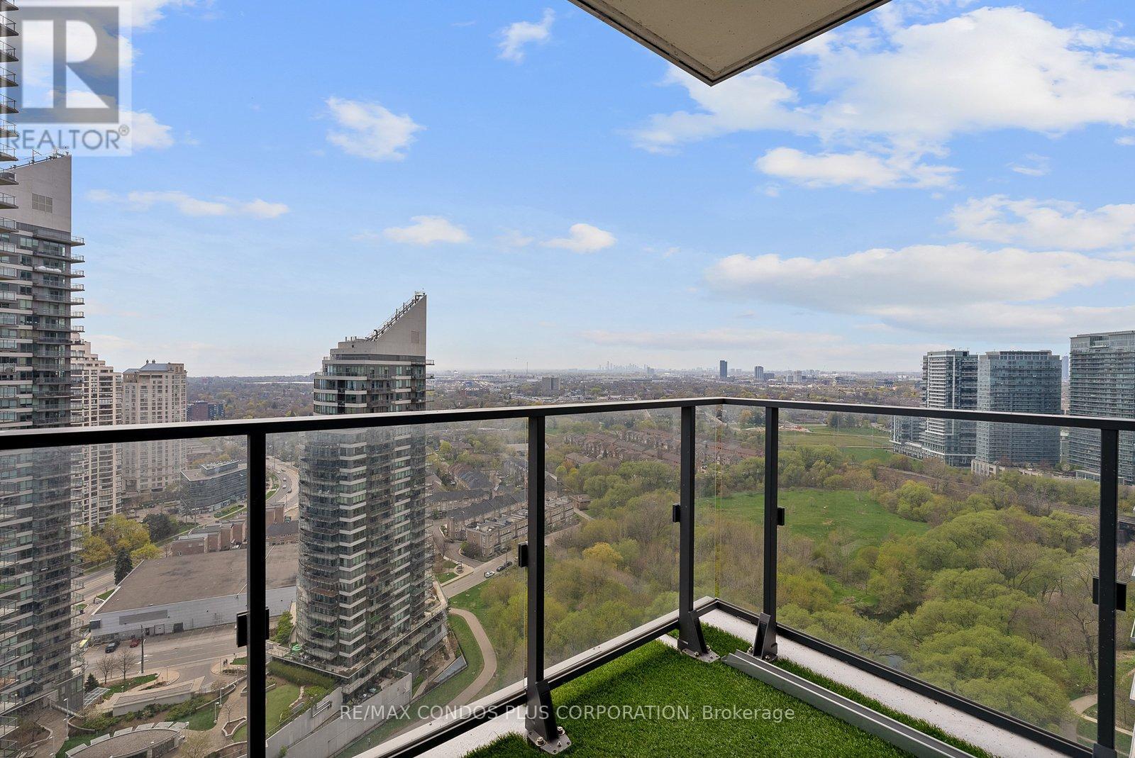 #3206 2212 LAKESHORE BOULEVARD W - 17