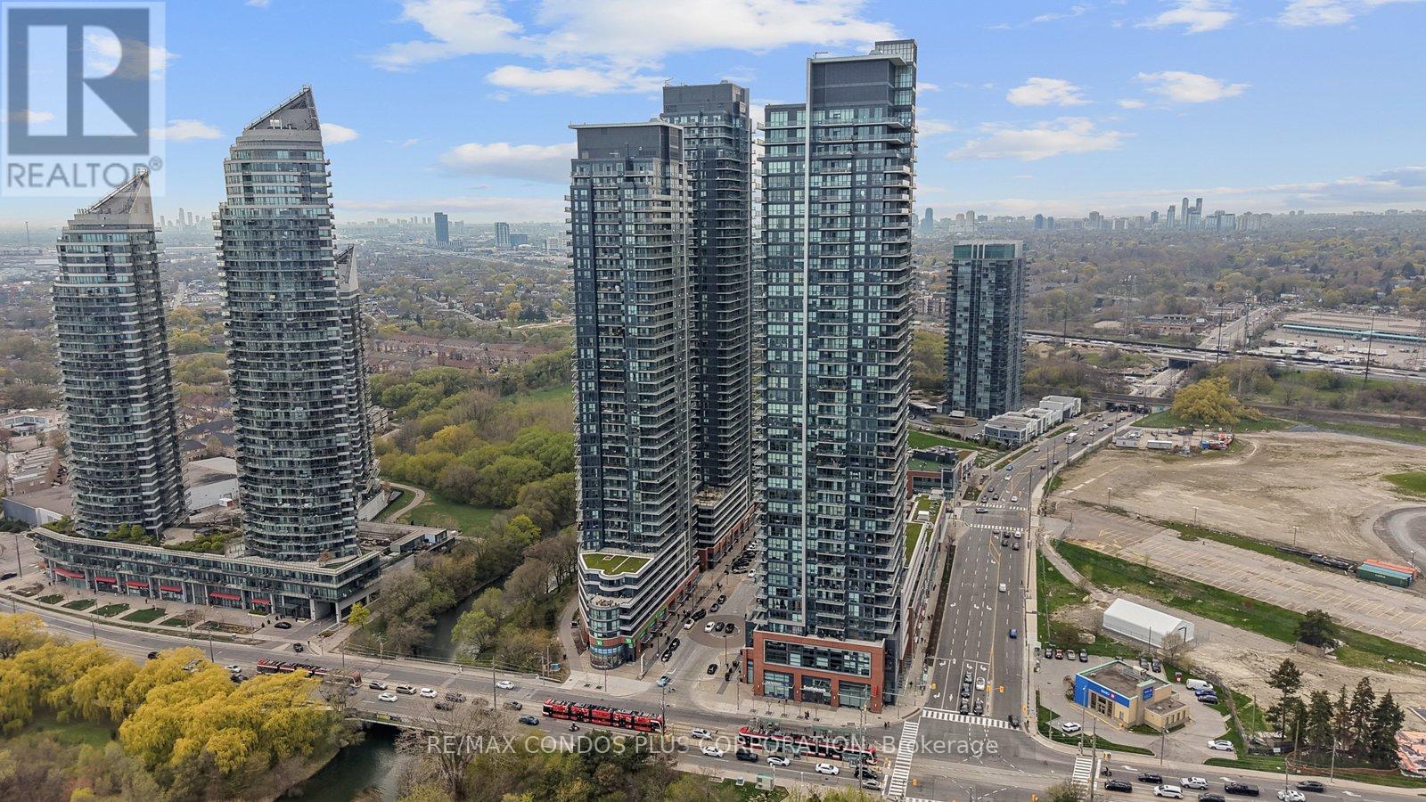 #3206 2212 LAKESHORE BOULEVARD W - 26
