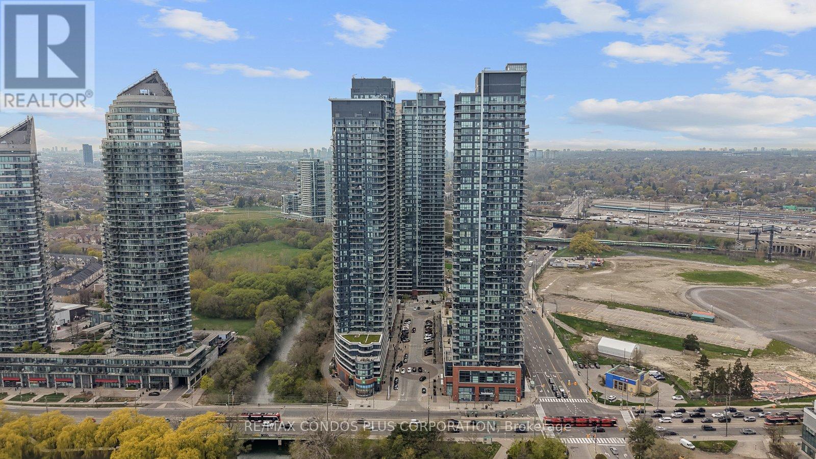 #3206 2212 LAKESHORE BOULEVARD W - 27