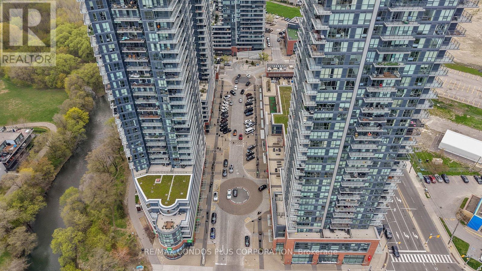 #3206 2212 LAKESHORE BOULEVARD W - 30