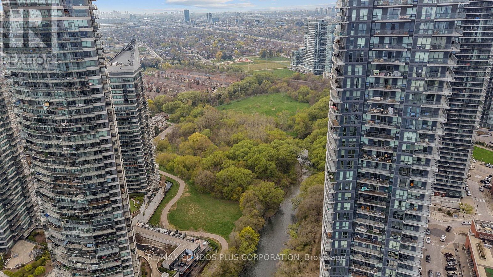 #3206 2212 LAKESHORE BOULEVARD W - 31