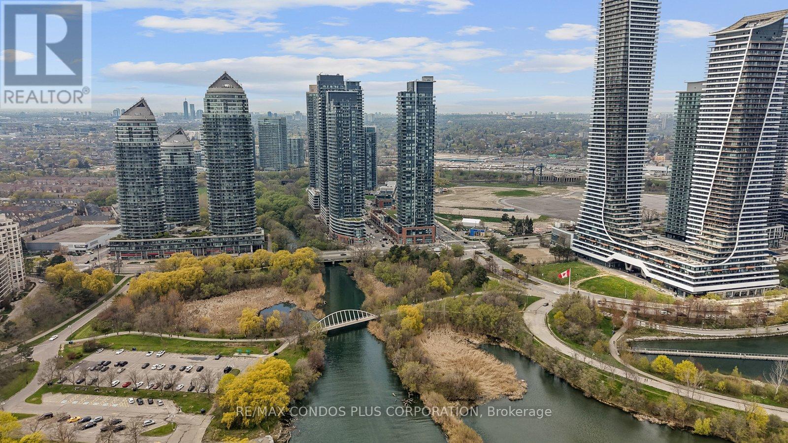 #3206 2212 LAKESHORE BOULEVARD W - 34