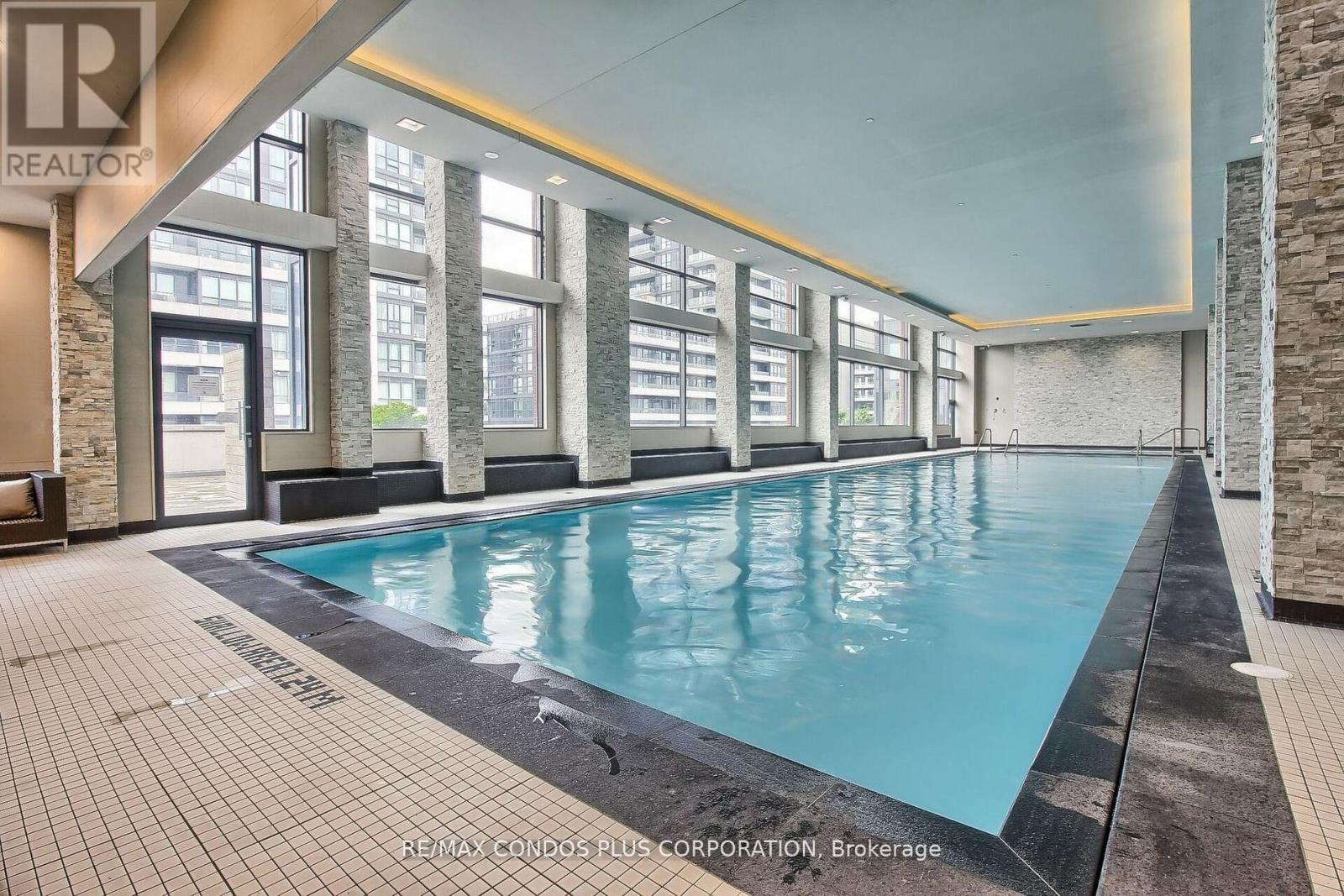 #3206 2212 LAKESHORE BOULEVARD W - 40
