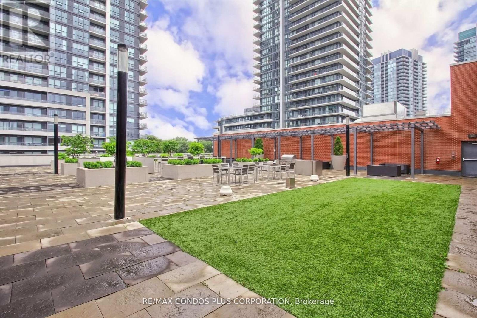 #3206 2212 LAKESHORE BOULEVARD W - 43