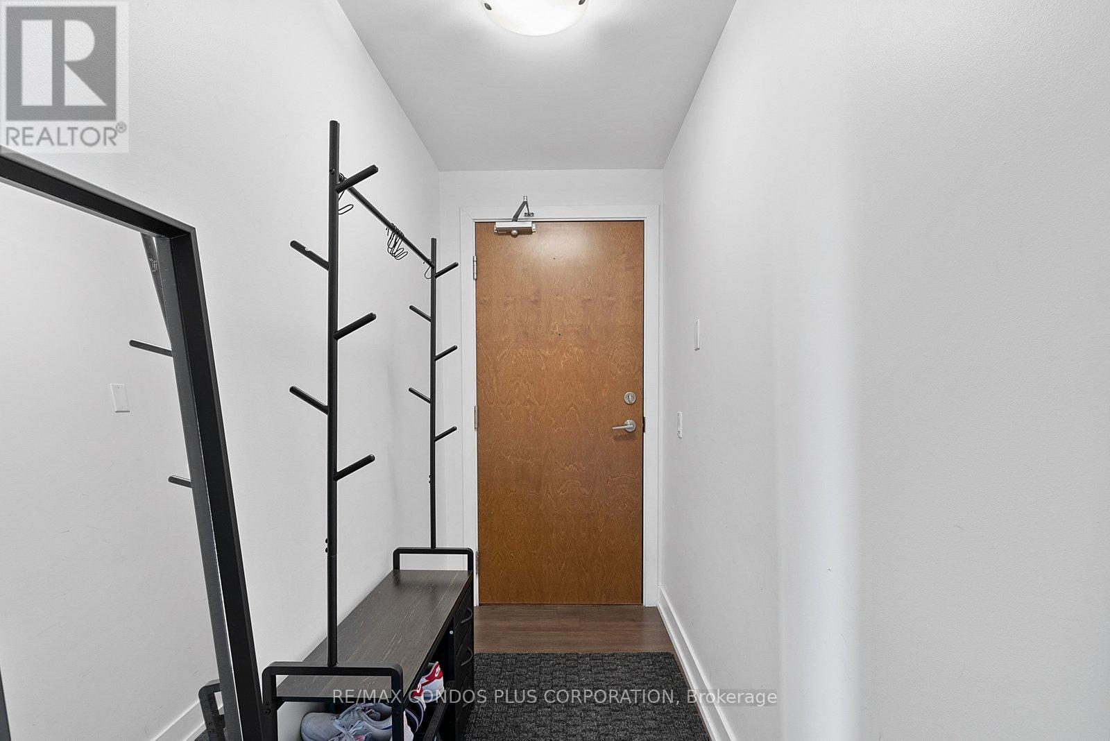 #3206 2212 LAKESHORE BOULEVARD W - 5