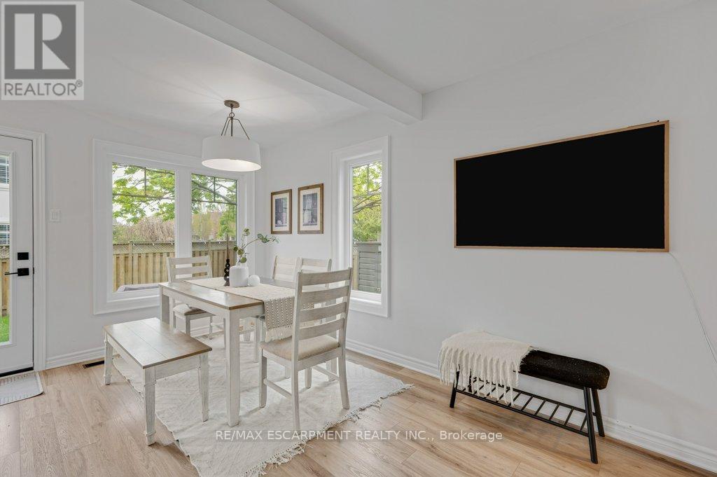 1360 ASHWOOD TERRACE - 10