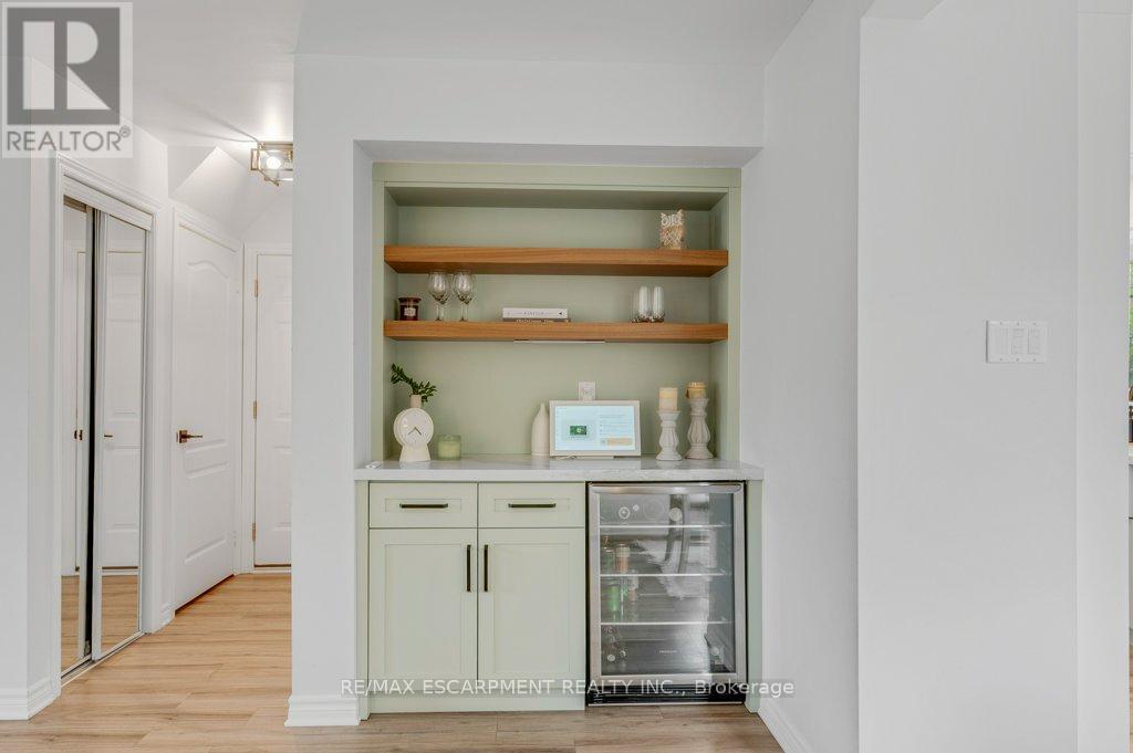 1360 ASHWOOD TERRACE - 12