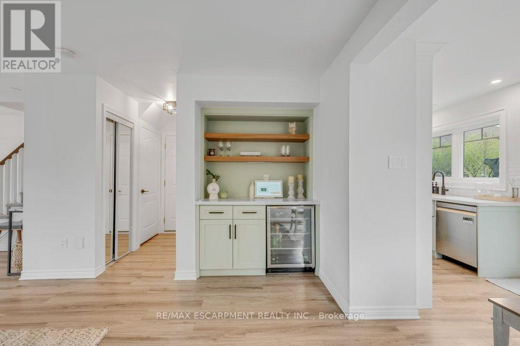 1360 ASHWOOD TERRACE - 13