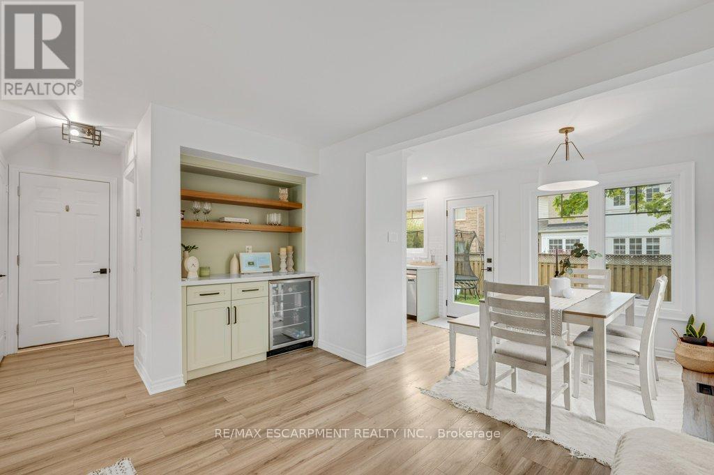 1360 ASHWOOD TERRACE - 14
