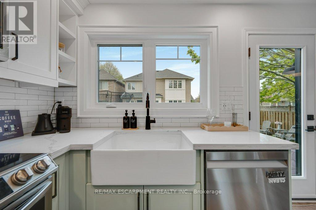1360 ASHWOOD TERRACE - 17