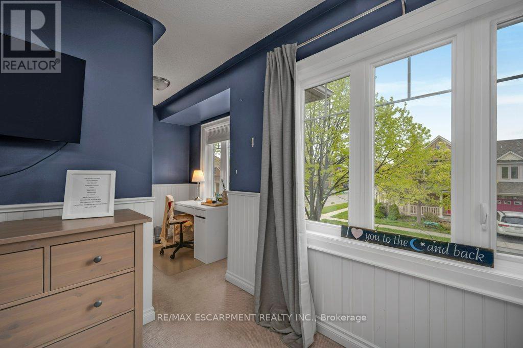 1360 ASHWOOD TERRACE - 18