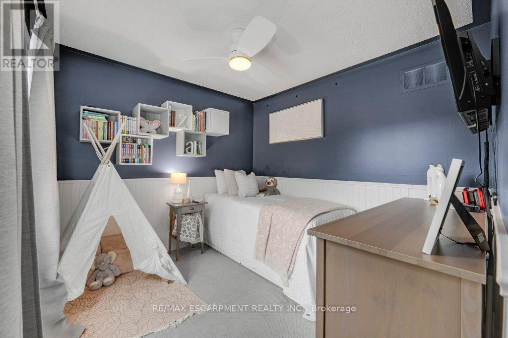 1360 ASHWOOD TERRACE - 19