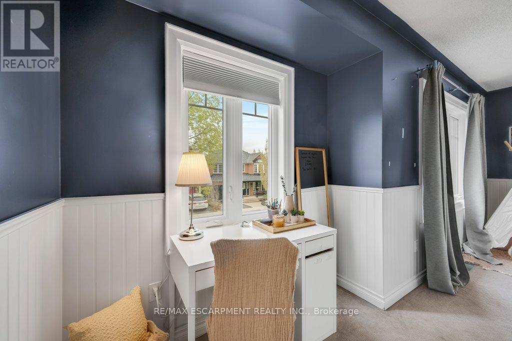 1360 ASHWOOD TERRACE - 20