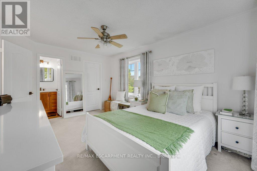 1360 ASHWOOD TERRACE - 25