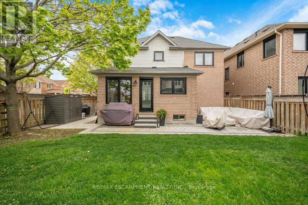 1360 ASHWOOD TERRACE - 34