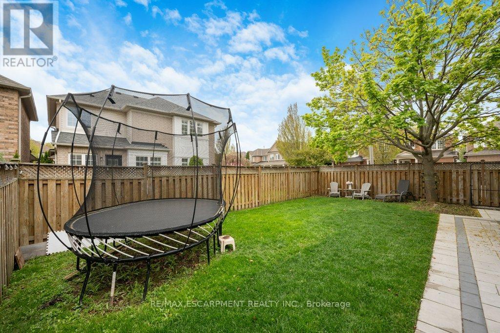 1360 ASHWOOD TERRACE - 35