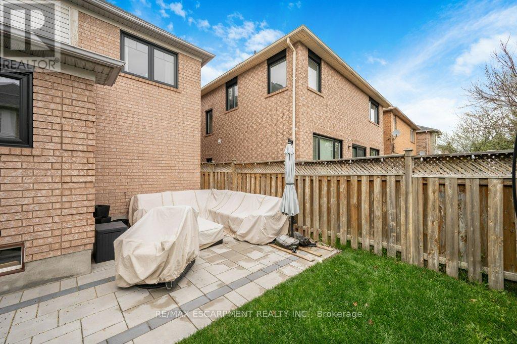 1360 ASHWOOD TERRACE - 36
