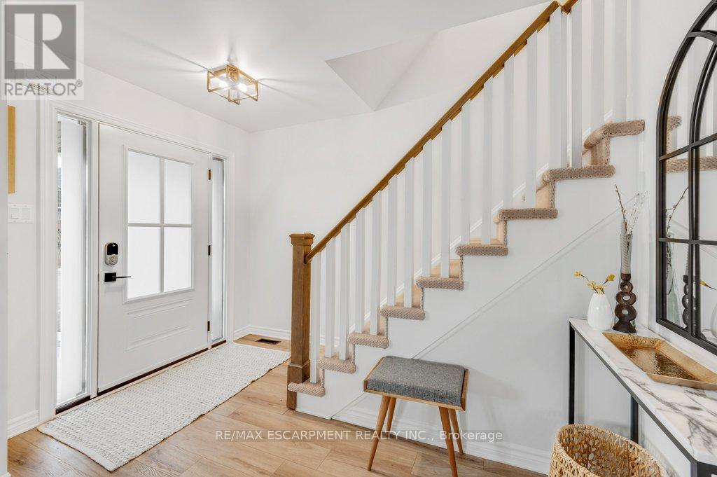 1360 ASHWOOD TERRACE - 5